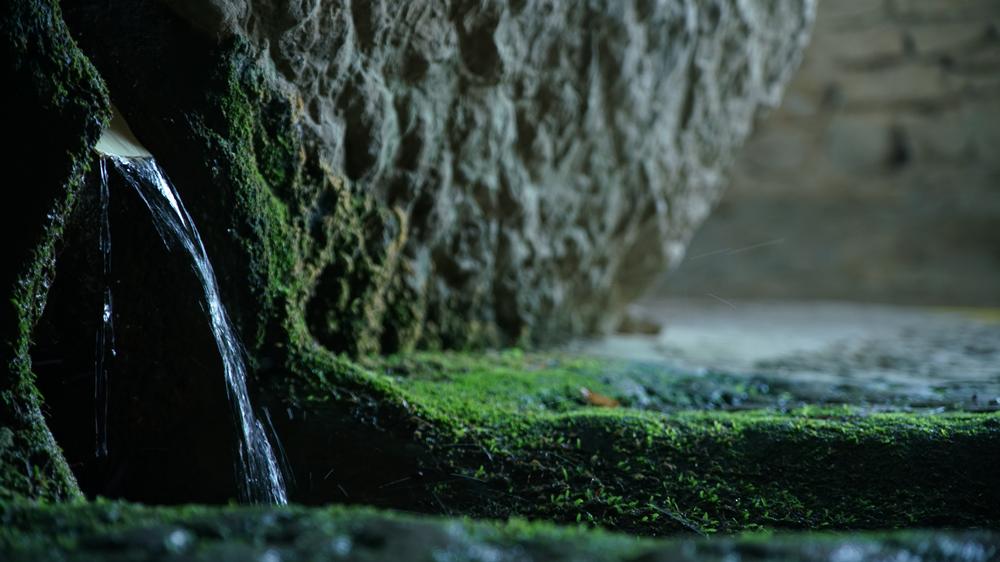 Parmilieu - Balcons du Dauphiné - Nord-Isère - à moins d'une heure de Lyon