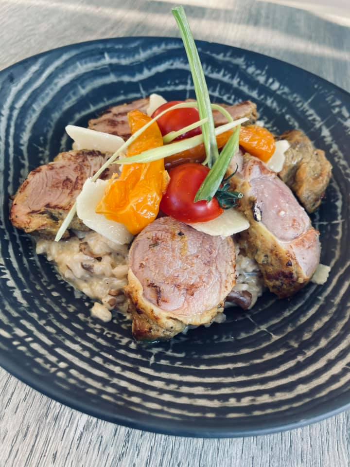 Brasserie des Ateliers - photo 3