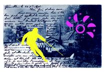 julie_hauber_cyanotype.jpg