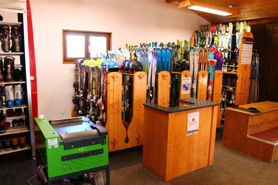 Théo Sport (Le Cernix)_Cohennoz