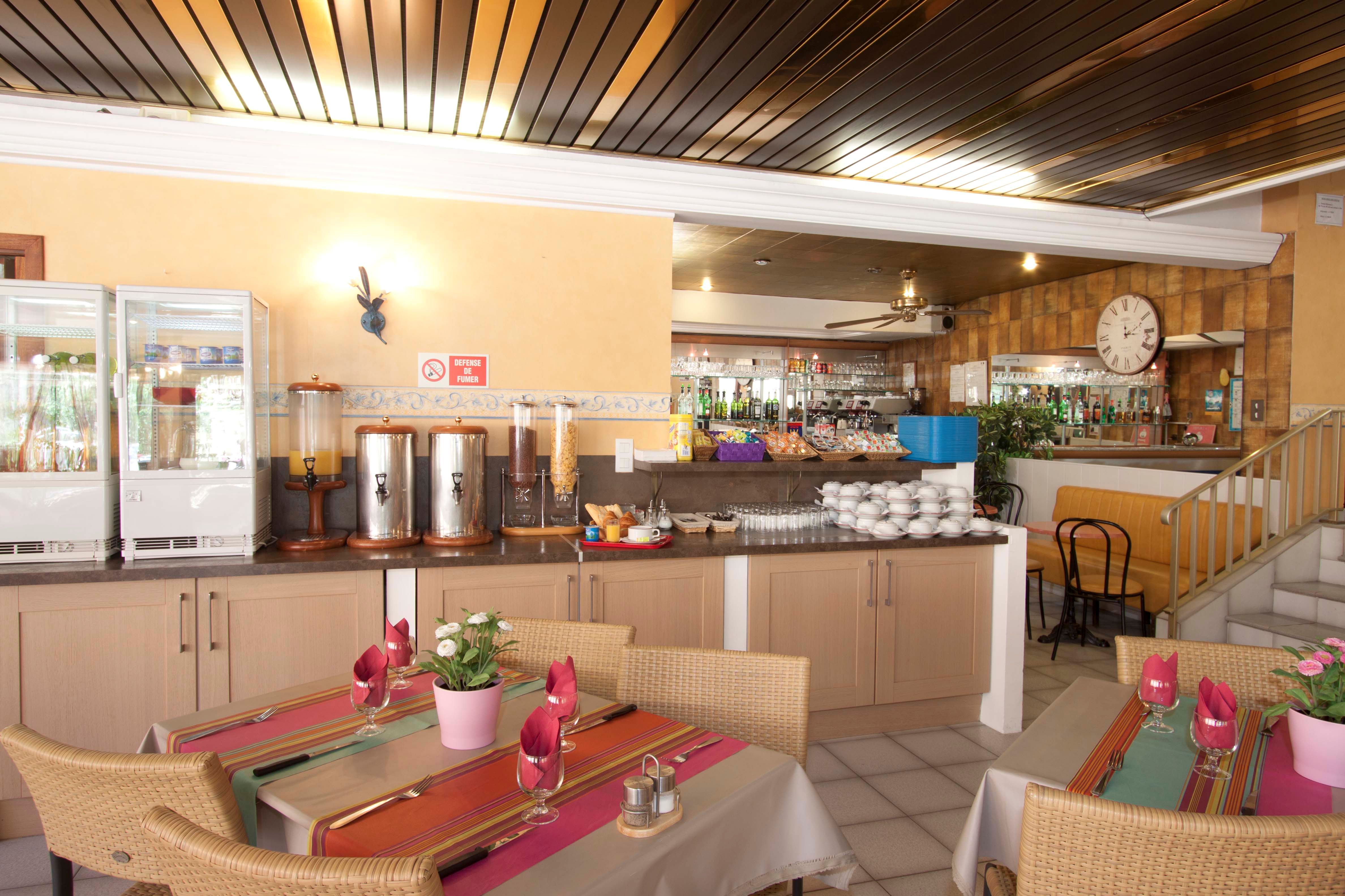 La Croix de Malte, La Ciotat - photo 5