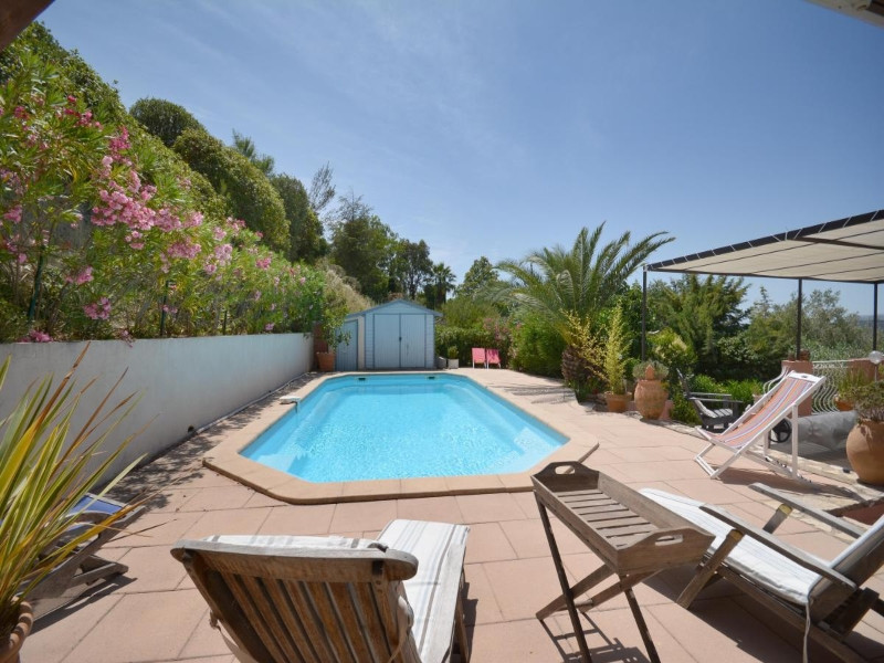 Cante Coucou, Ceyreste - photo 2