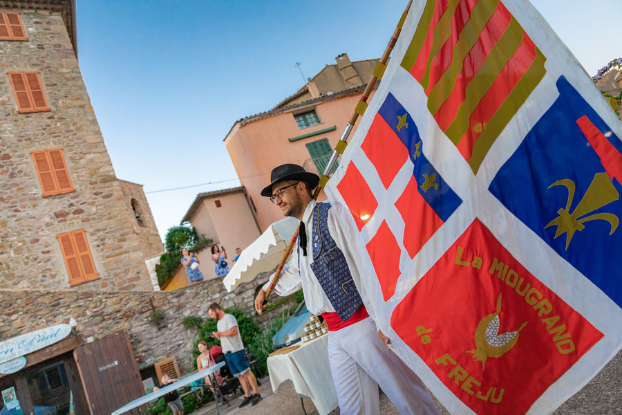 fête de la saint jean 2022