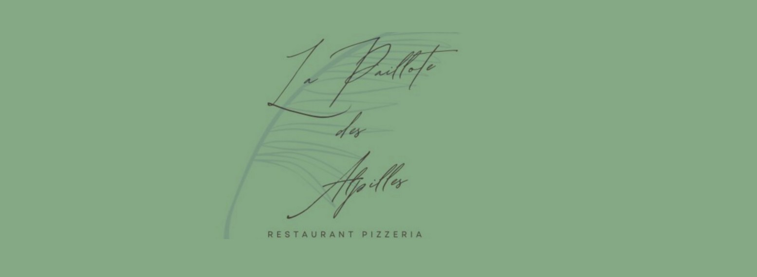 La Paillotte des Alpilles, Fontvieille - photo 3