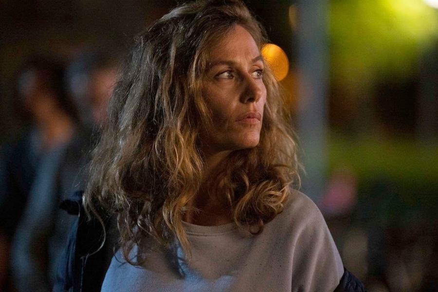 Cinéma Un livre, un film : Dalloway