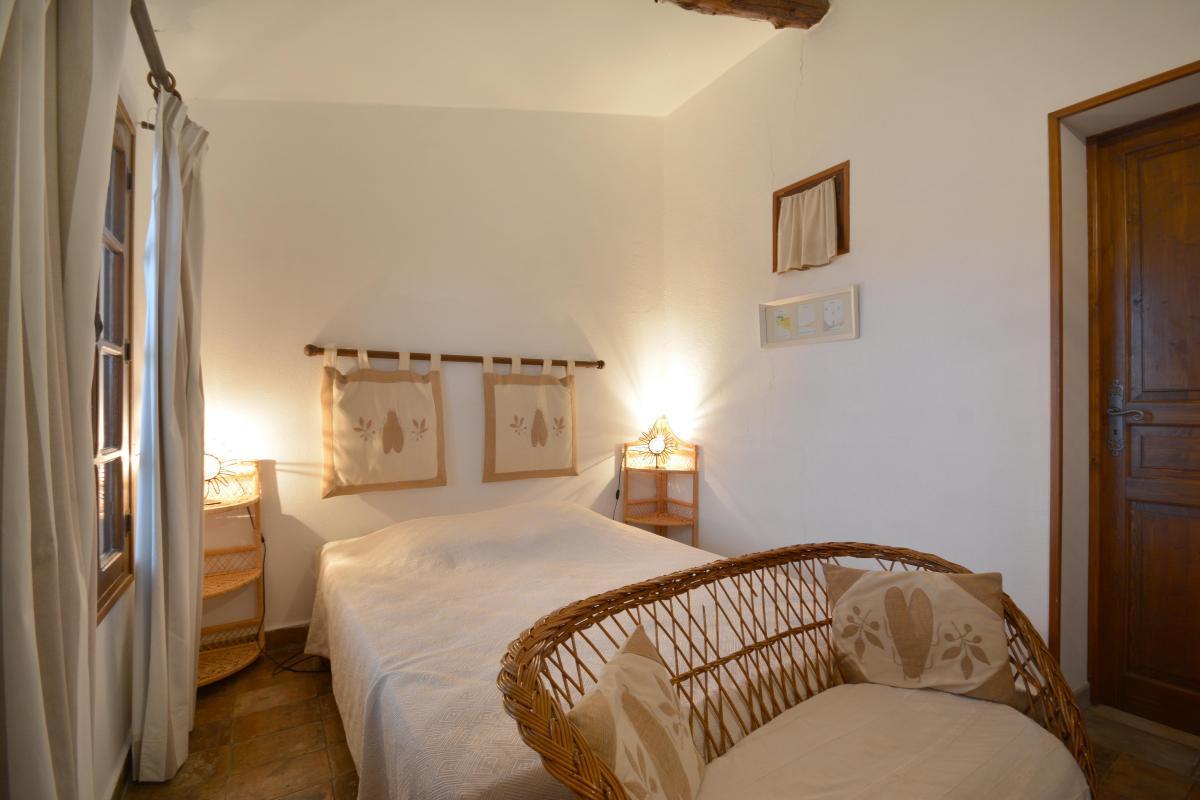 Mas des Capelans 1, Salon-de-Provence - photo 14