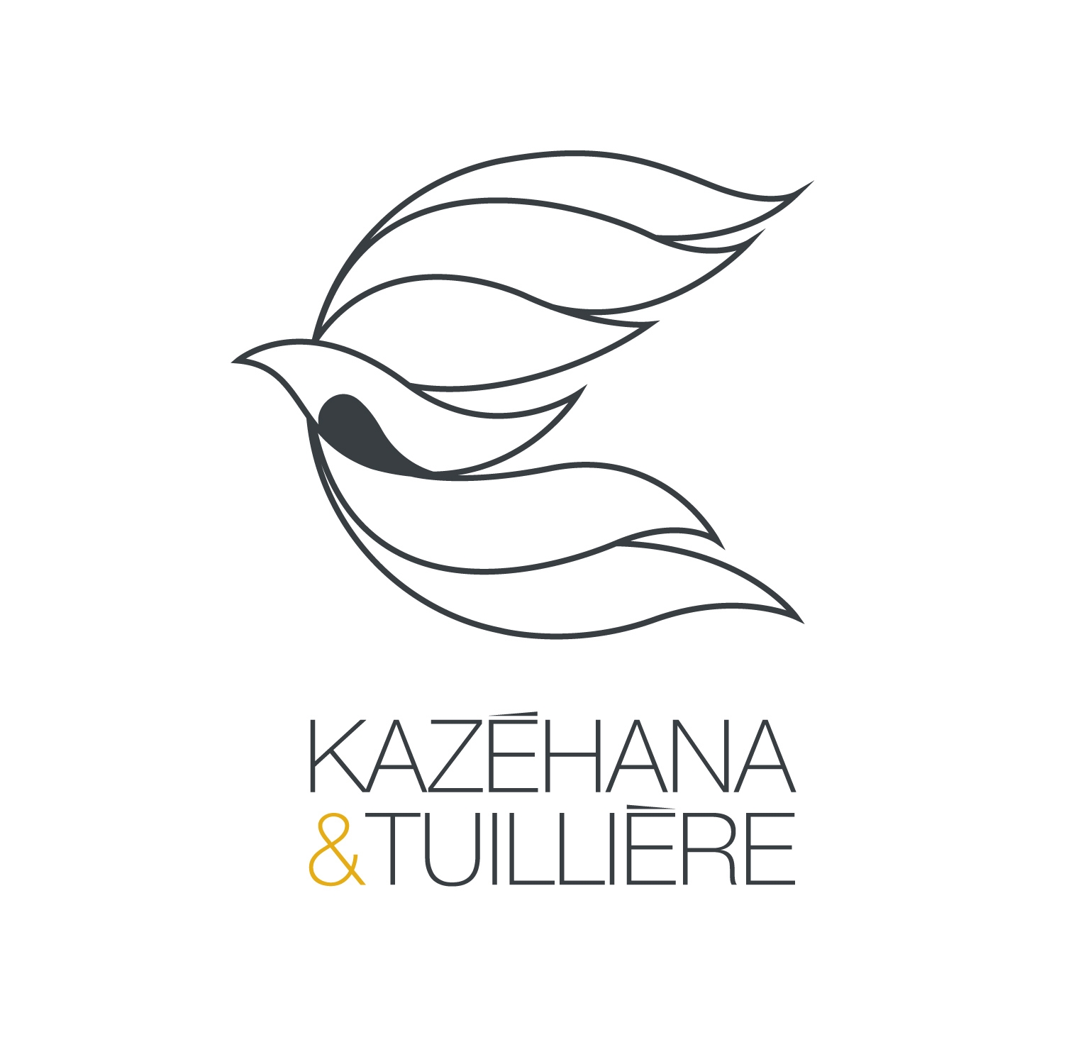 Boutique Kazéhana & Tuillière
