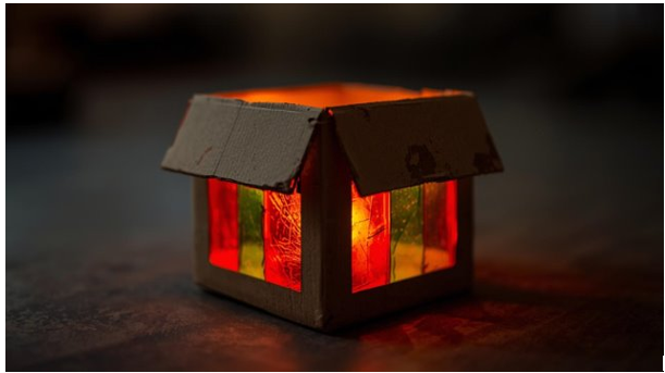 Atelier Théâtre de Lumières_Firminy