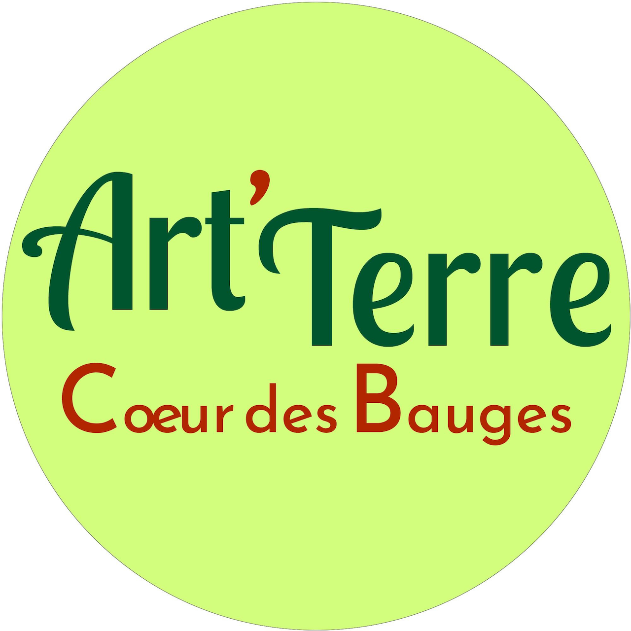 Art'Terre Coeur des Bauges - magasin artisans et producteurs
