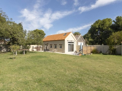 Gîte Maebrilu Camargue, Arles - photo 4