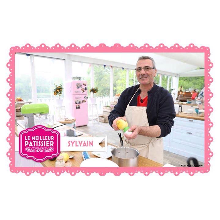 Les Navettes De Sylvain