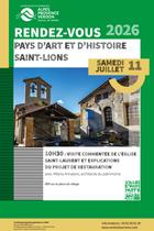 RDV PAH