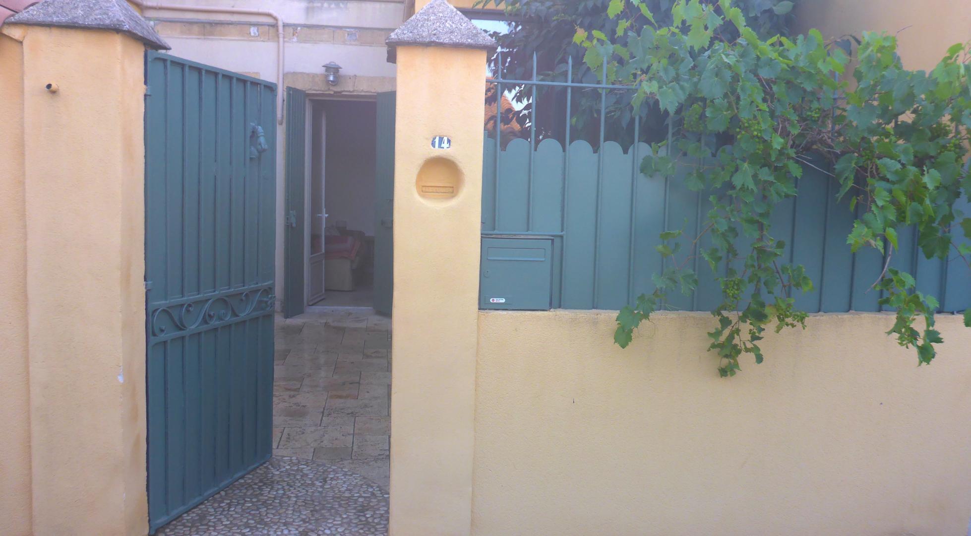 Les Galets — photo 2