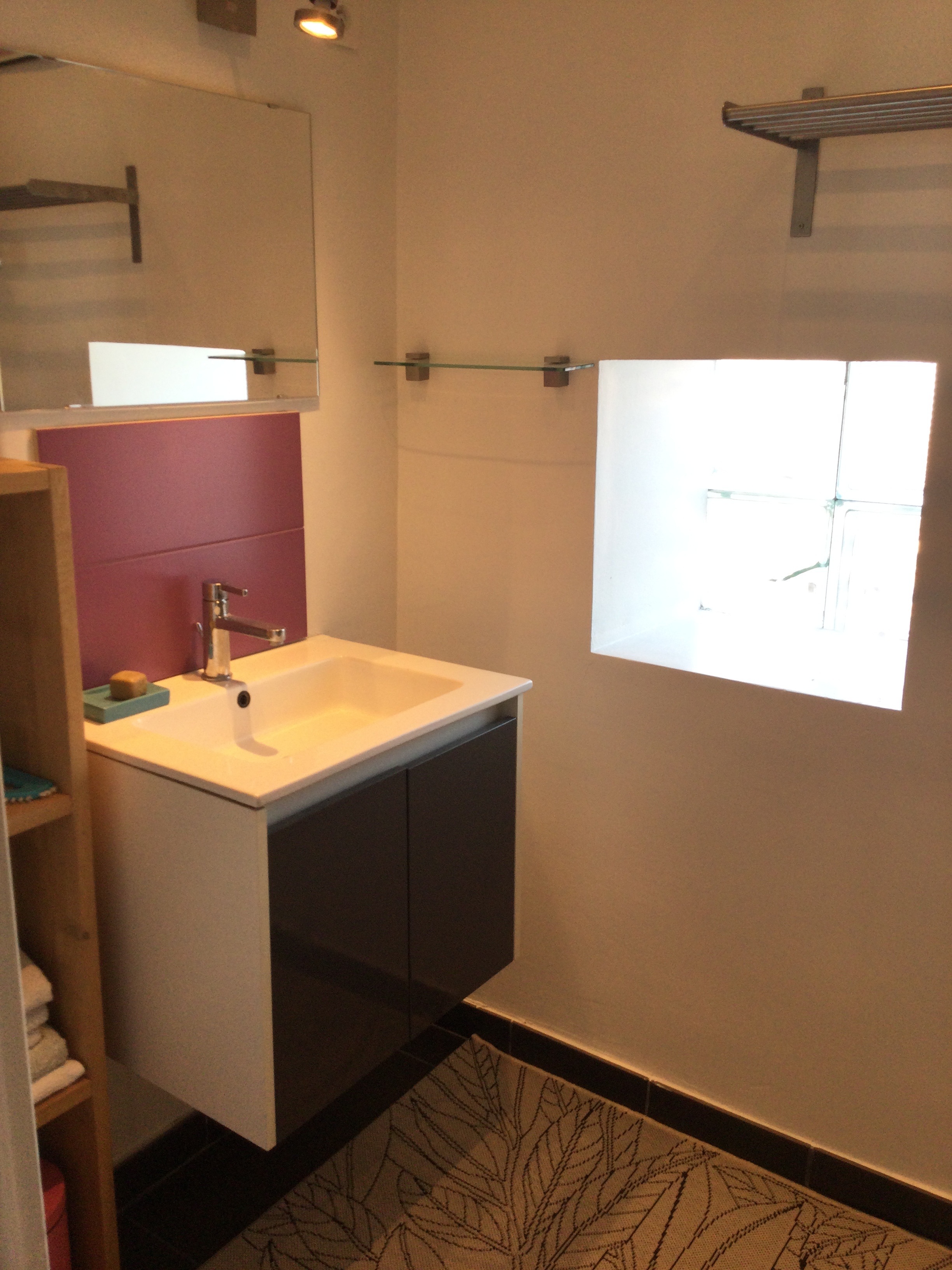 Un balcon sur la mer, Marseille 16e Arrondissement - photo 2