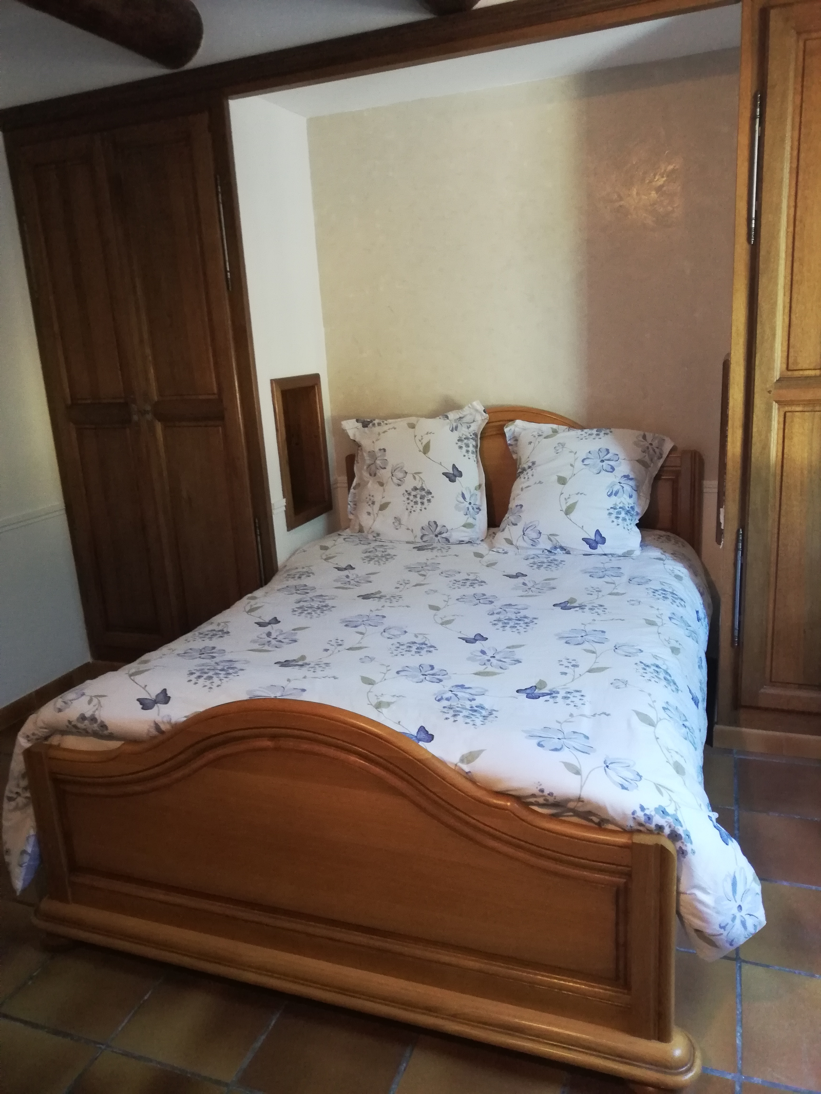 La Maison Provençale - photo 4