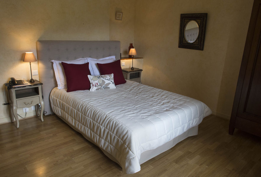 H-R les Hospitaliers