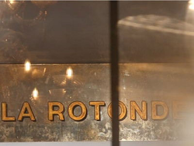 La Rotonde - photo 4