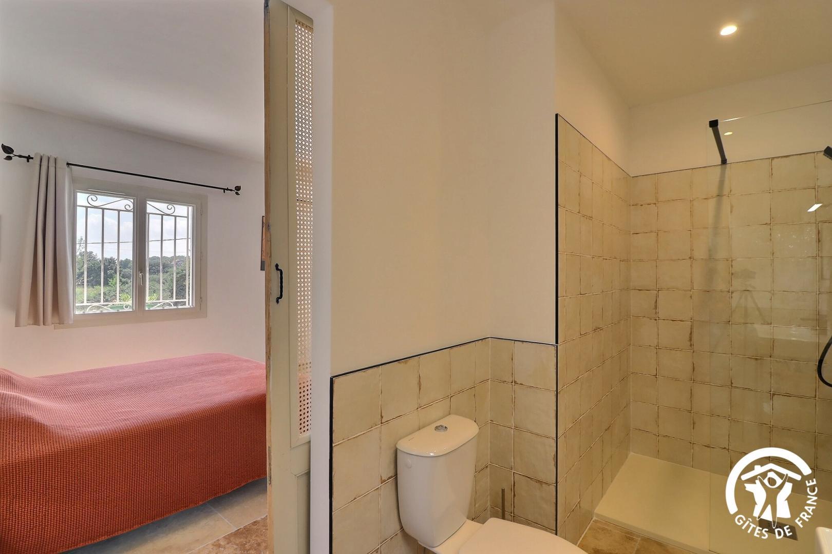 La Petite Pointe Cocagne, Maussane-les-Alpilles - photo 5