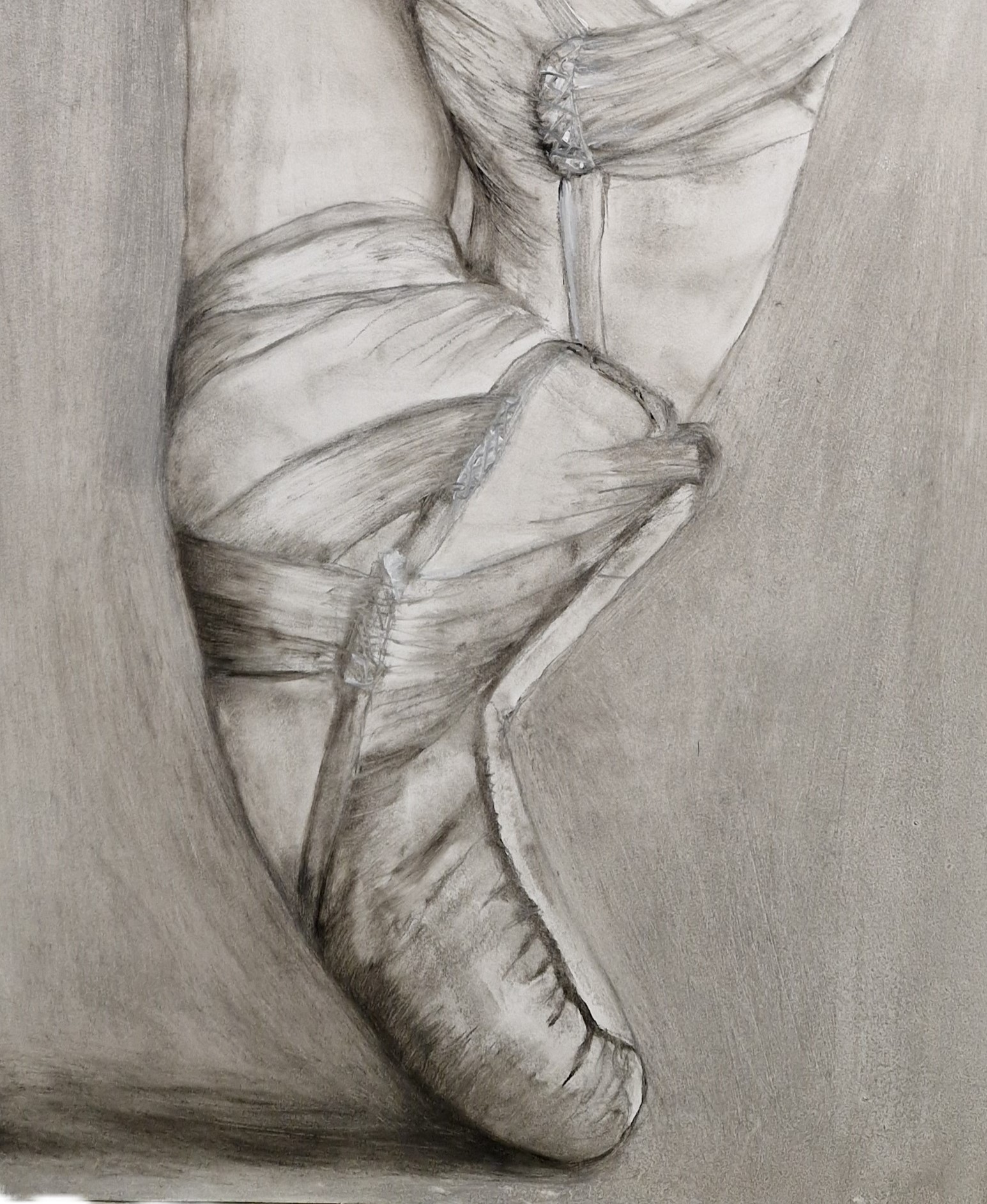 Broc'Art_Valpuiseaux