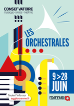 Les orchestrales_Roanne
