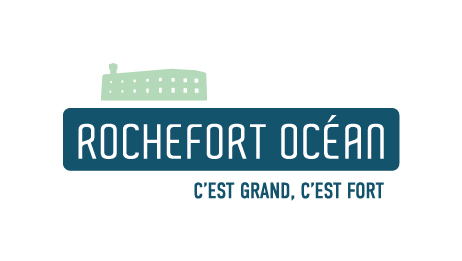 Etang de l'île d'Albe