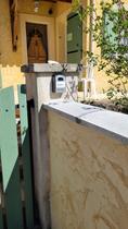 Charmant studio - Castellane-en - Photo 11