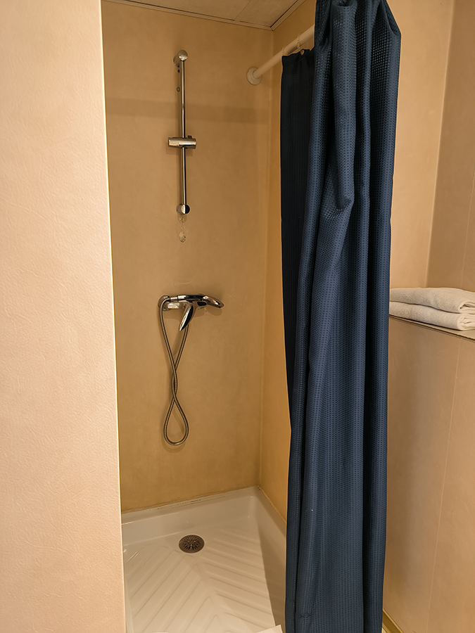 City Résidence Marseille - photo 3