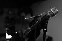 Chorale_Sury-le-Comtal