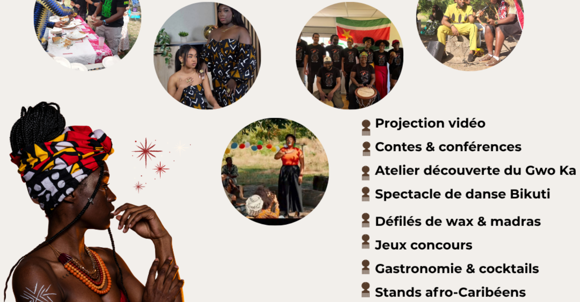 Nouvel An Africain 6263