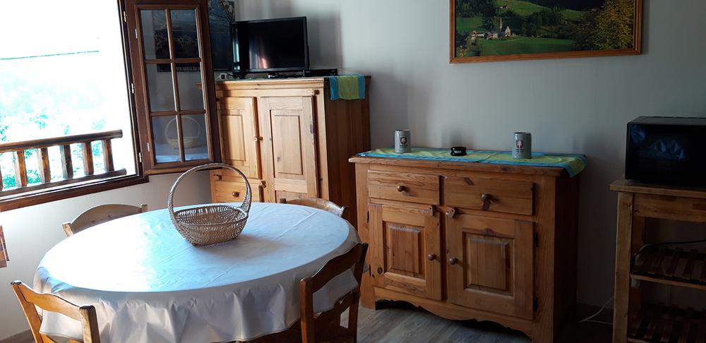 Miserandini Danièle