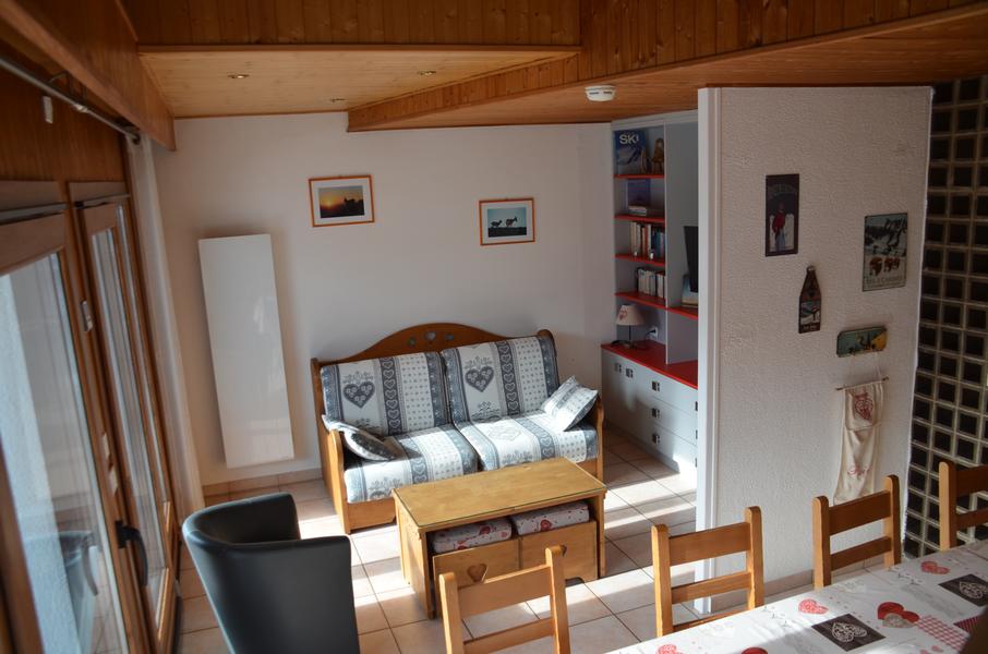 séjour - salon