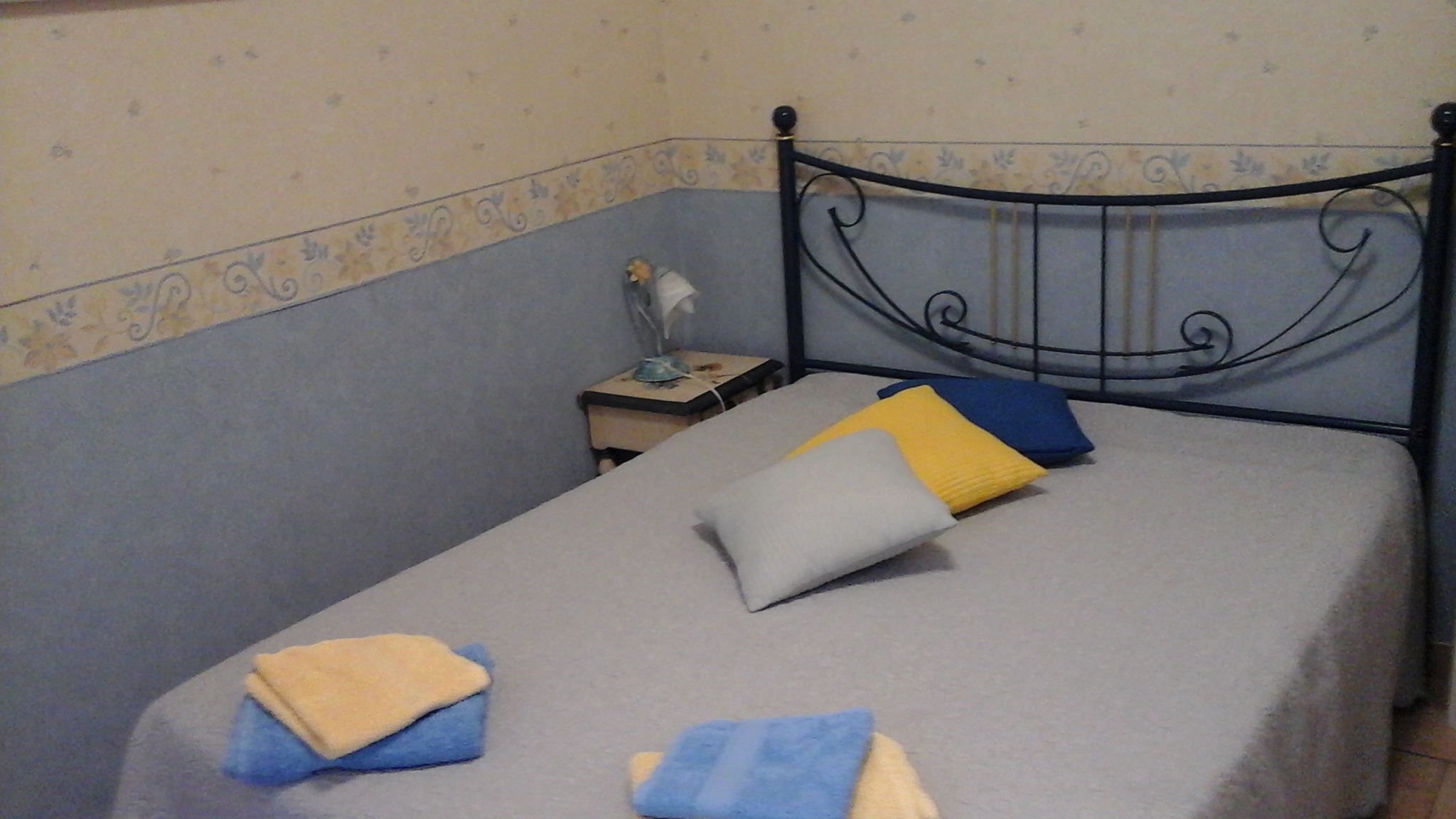 CHEZ NICOLE - photo 4