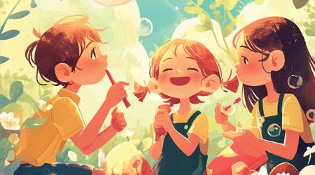 Raccontami una storia_Mours-Saint-Eusèbe