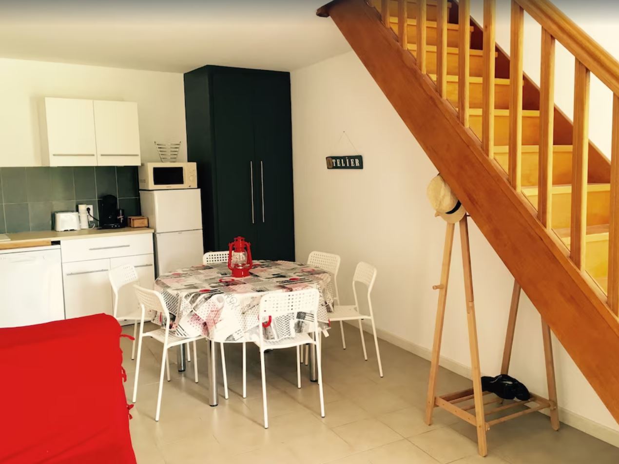 Gîte des Deux Platanes, Orgon - photo 7