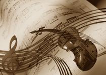 Festival de Musique Sacrée Entente musicale The Choir of Gonville & Caius Colle…
