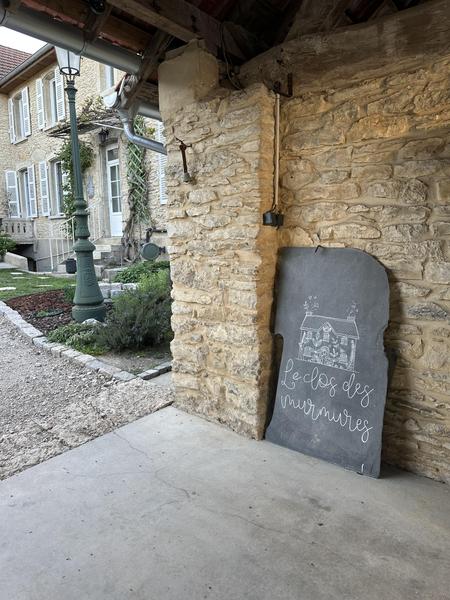 Le Clos des Murmures_Trept