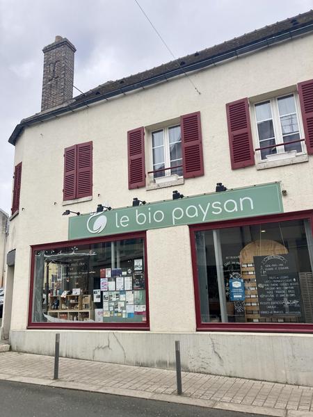 Le Bio Paysan Château-Landon (9)