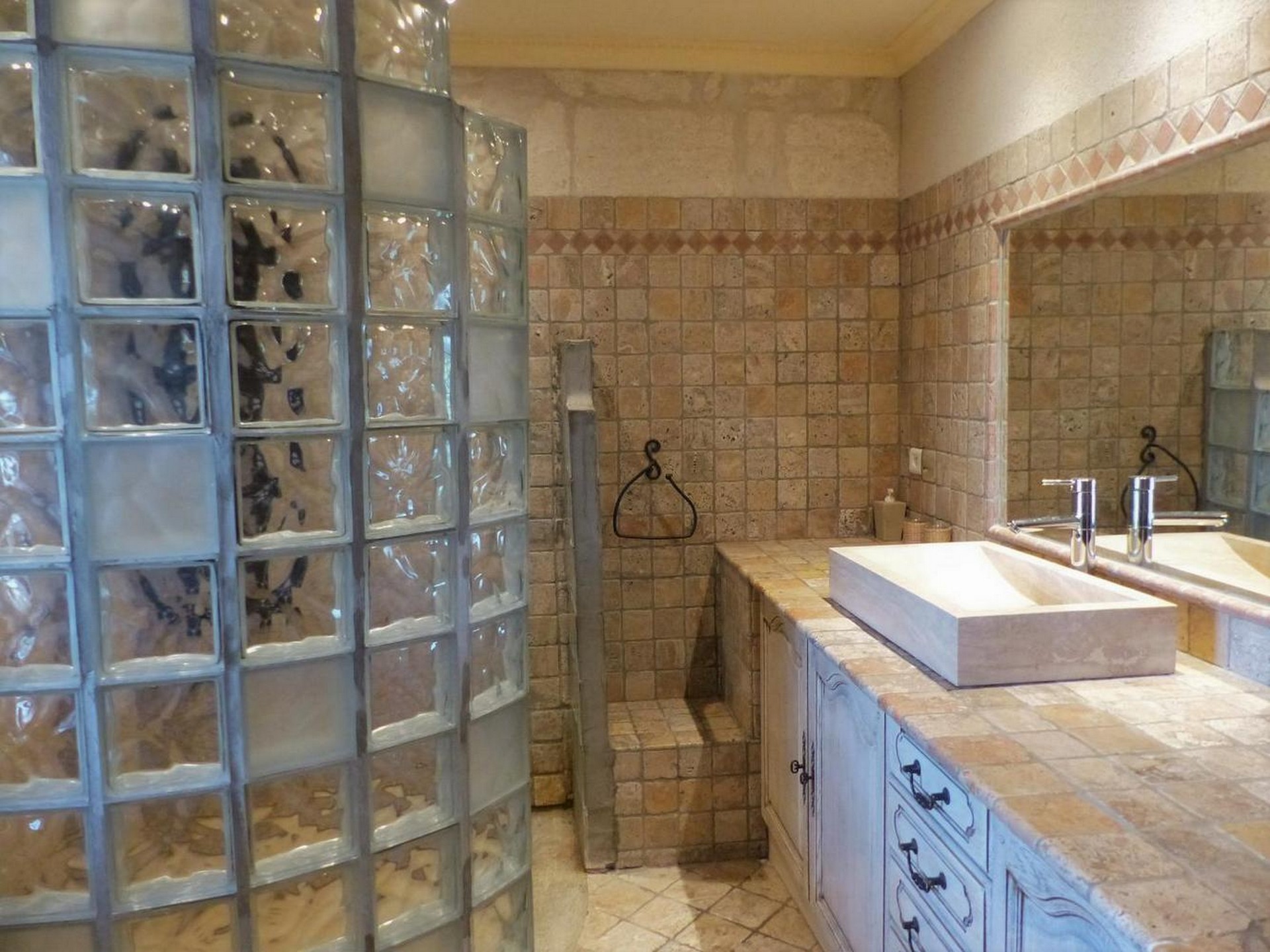 Le Petit Mas des Mourgues - photo 2