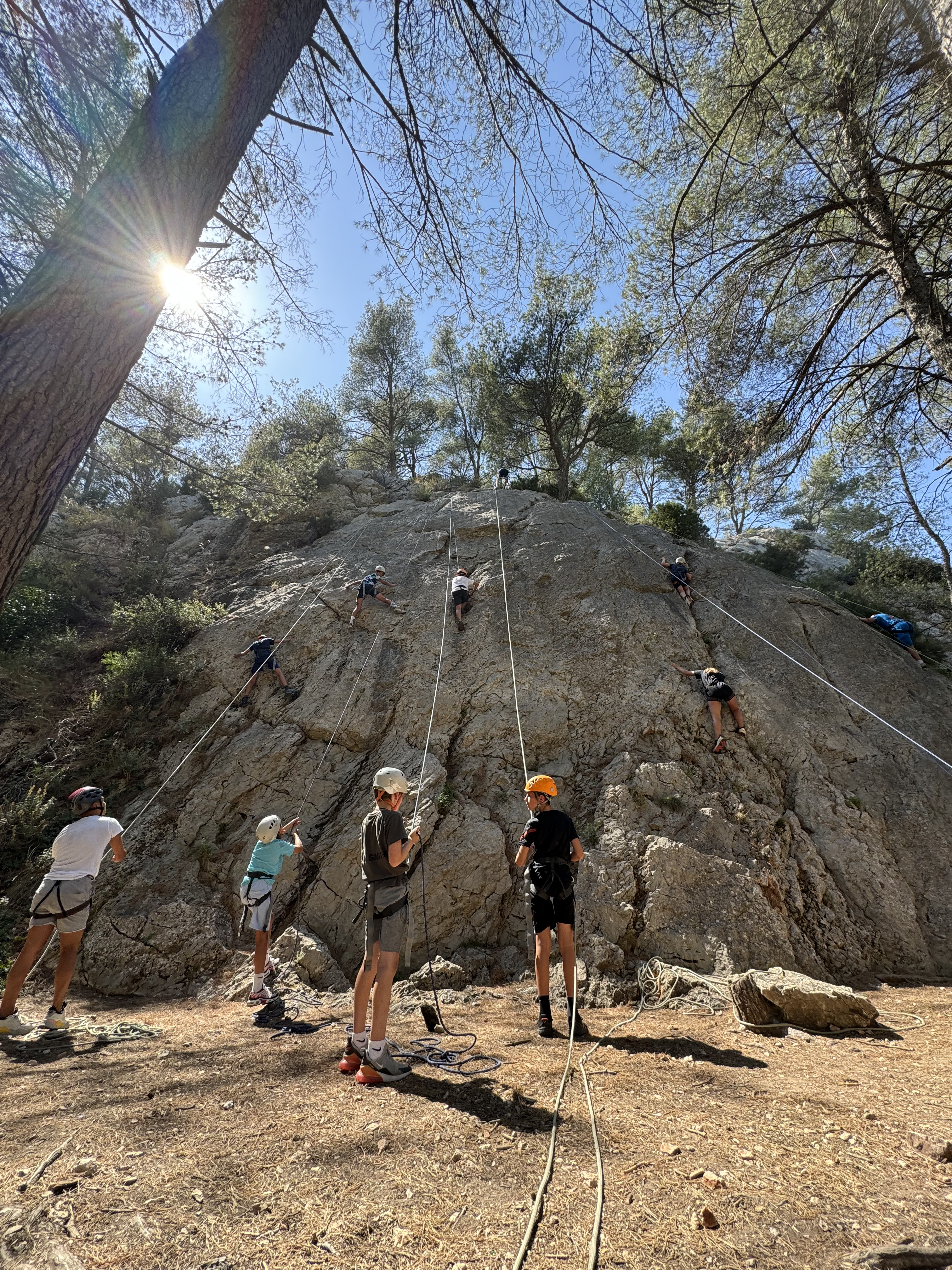 Venturi Outdoor, Bouc-Bel-Air - photo 6