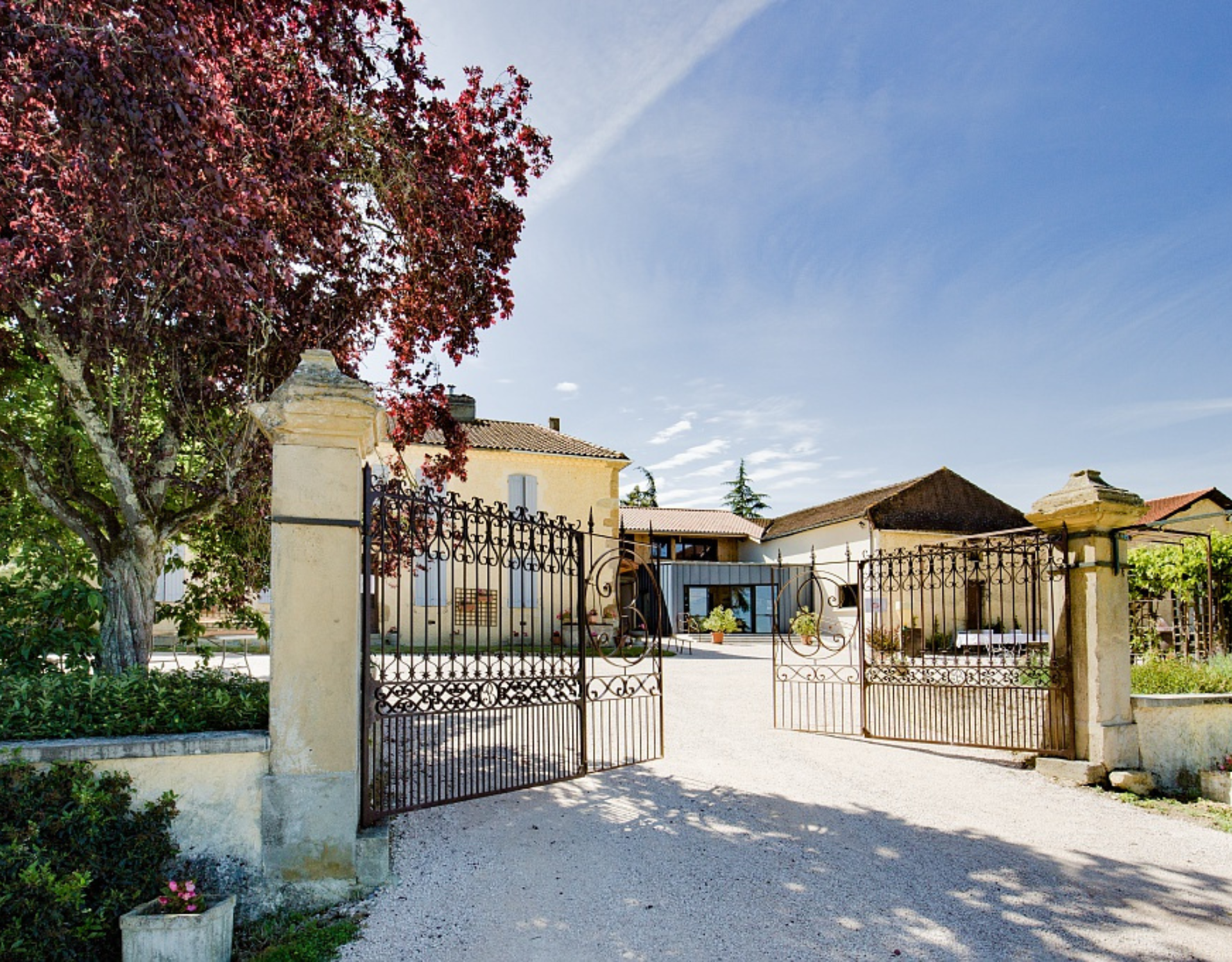 Casa Della