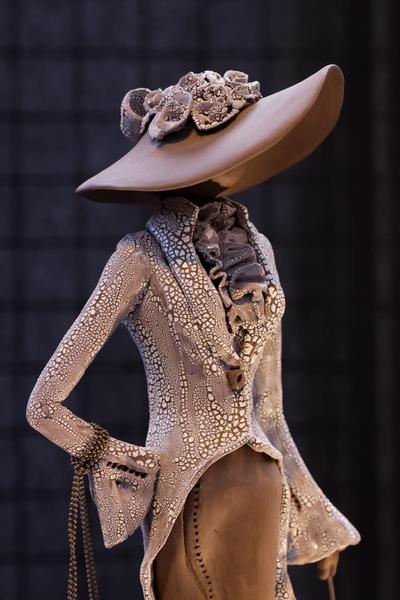 Festival de l\'Art et de l\'Artisanat