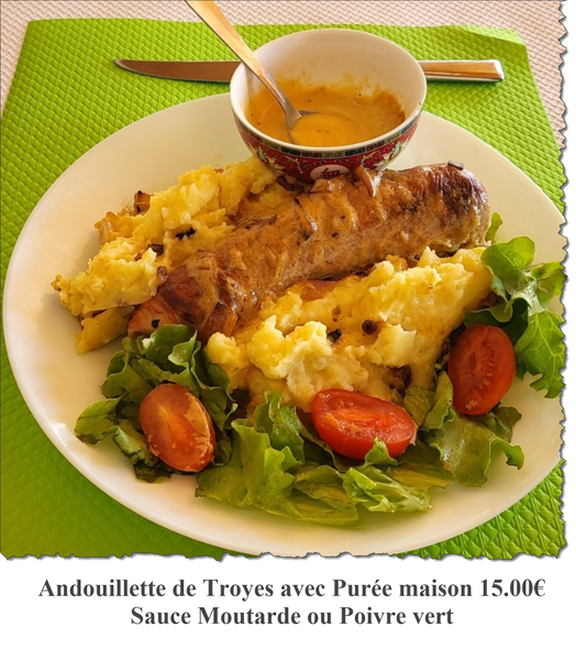 Plat