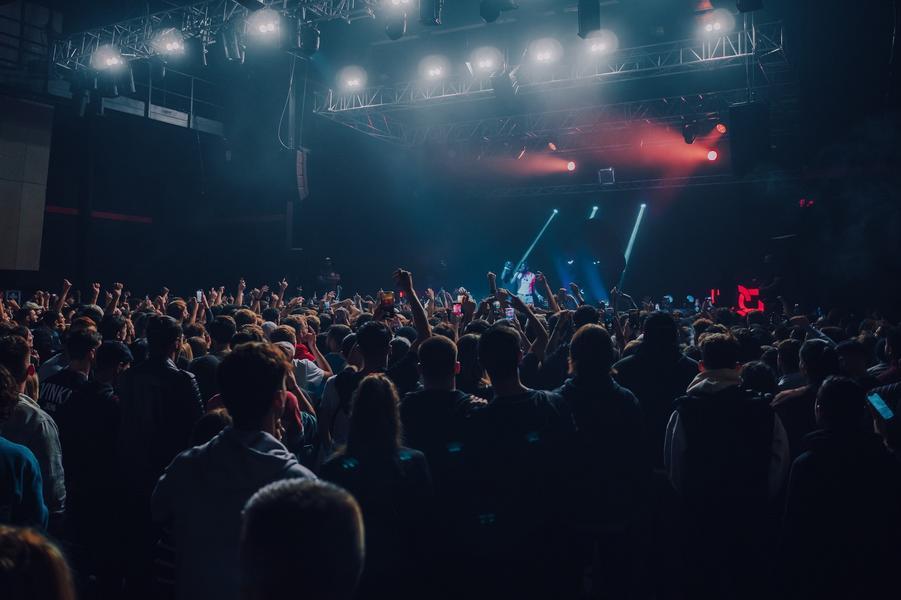 Le Fil_Saint-Étienne