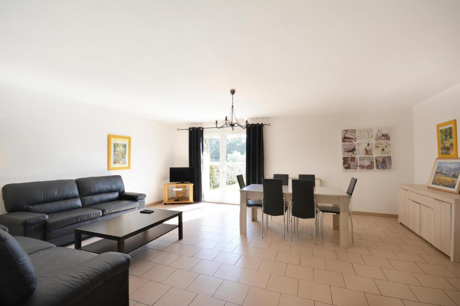 Verdaou, Mallemort - photo 16