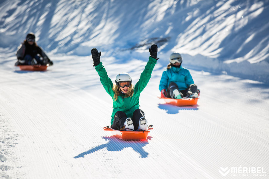 Mission Black Forest6