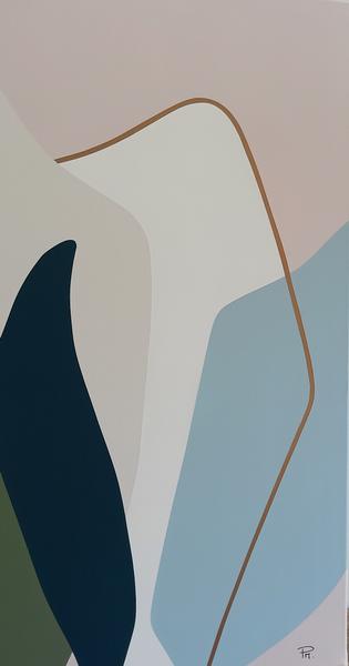 Image illustrative
