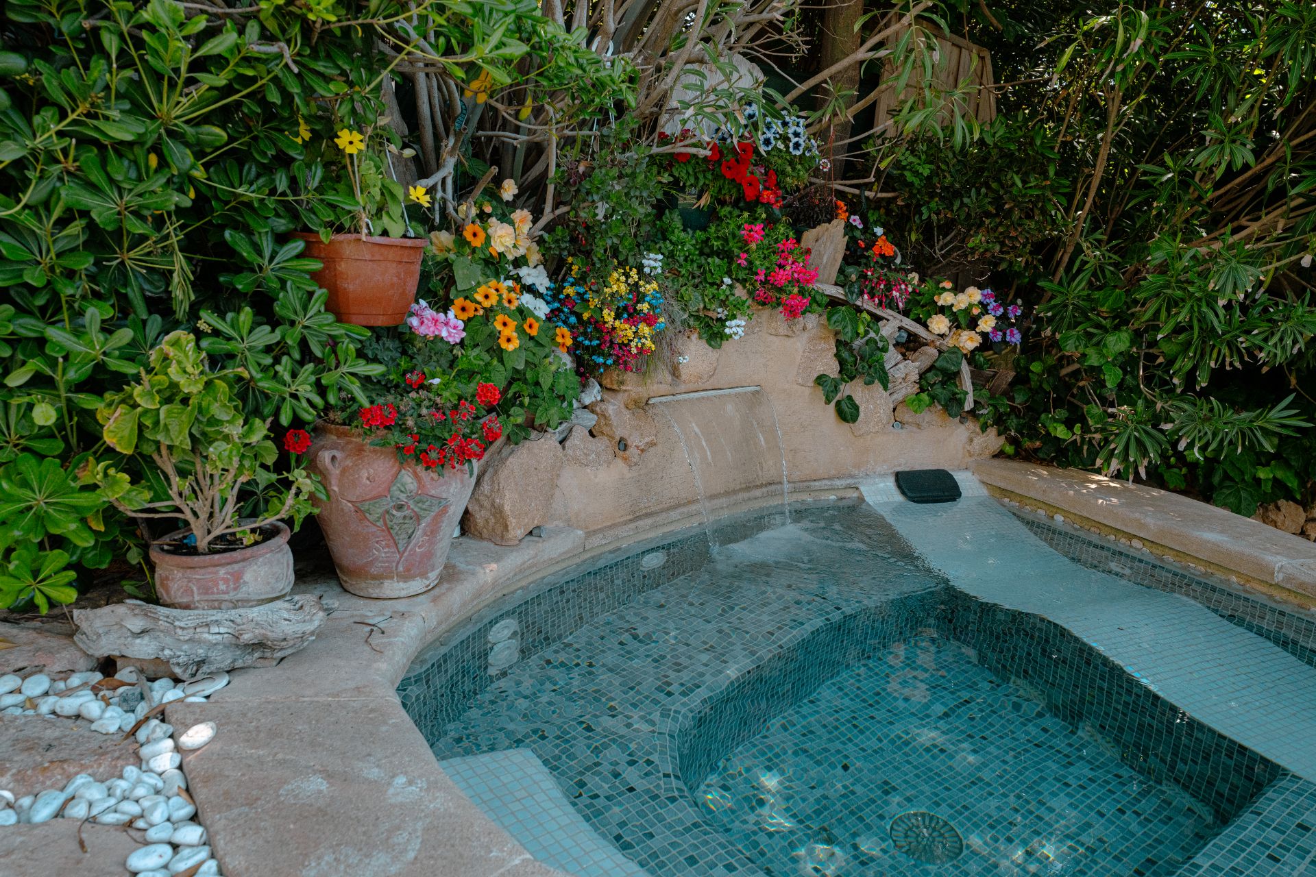 Villa T4 en front de mer, Carry-le-Rouet - photo 20