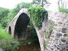Pont du diable - St-Marcellin - OTLF (4)