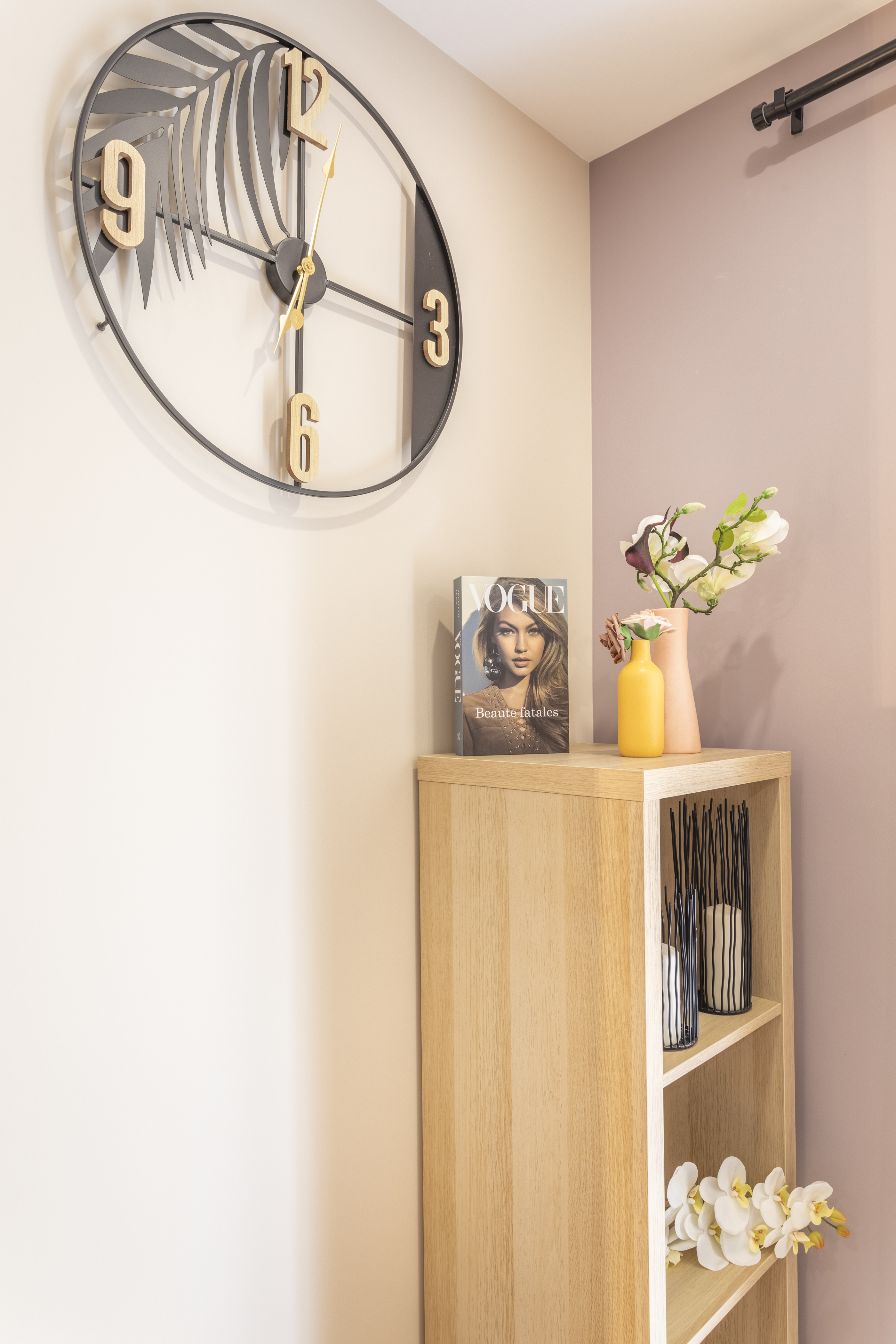 11-Oule Montgrand - photo 4