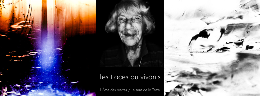Oeuvre